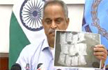 DRI seizes Rs 3K cr banned drug; Bollywood producer arrested